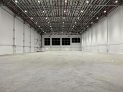 Loyang Industrial Estate (D17), Warehouse #506910861